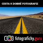 Fotograficky.guru Fotograficky.guru