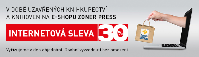 Slevy 30 %