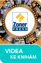 Zoner Press na YouTube Zoner Press na YouTube