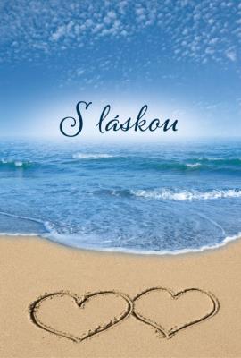 Přání K - Romance 5