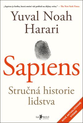 Sapiens