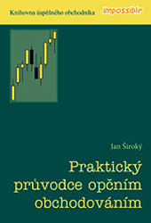Praktický průvodce opčním obchodováním