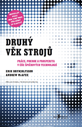 Druhý věk strojů