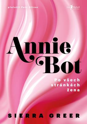 Annie Bot