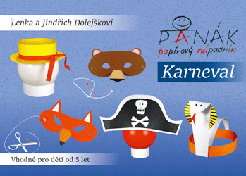 Karneval