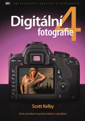 Digitální fotografie 4