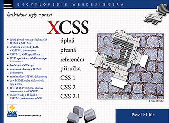 xCSS
