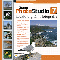 Zoner Photo Studio 7