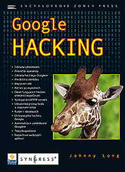 Google Hacking