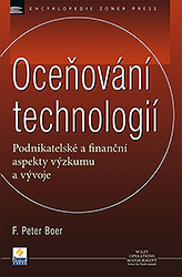 Oceňování technologií