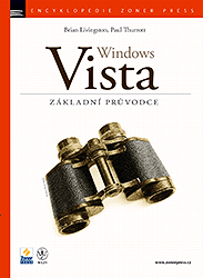 Windows Vista