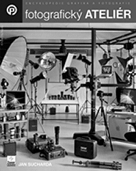 Fotografický ateliér