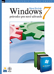 Windows 7 - průvodce pro nové uživatele