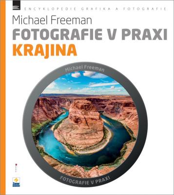 Fotografie v praxi: KRAJINA