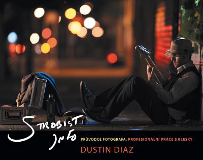 Průvodce fotografa - Strobist info - 2. jakost