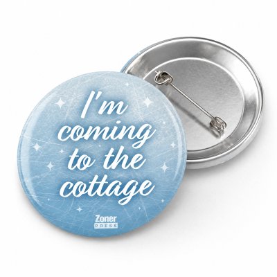 Placka Cottage