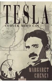 Tesla - člověk mimo čas