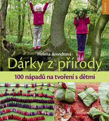 Dárky z přírody