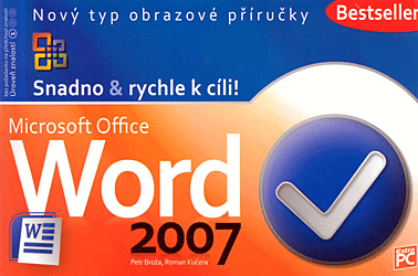 Microsoft Office Word 2007