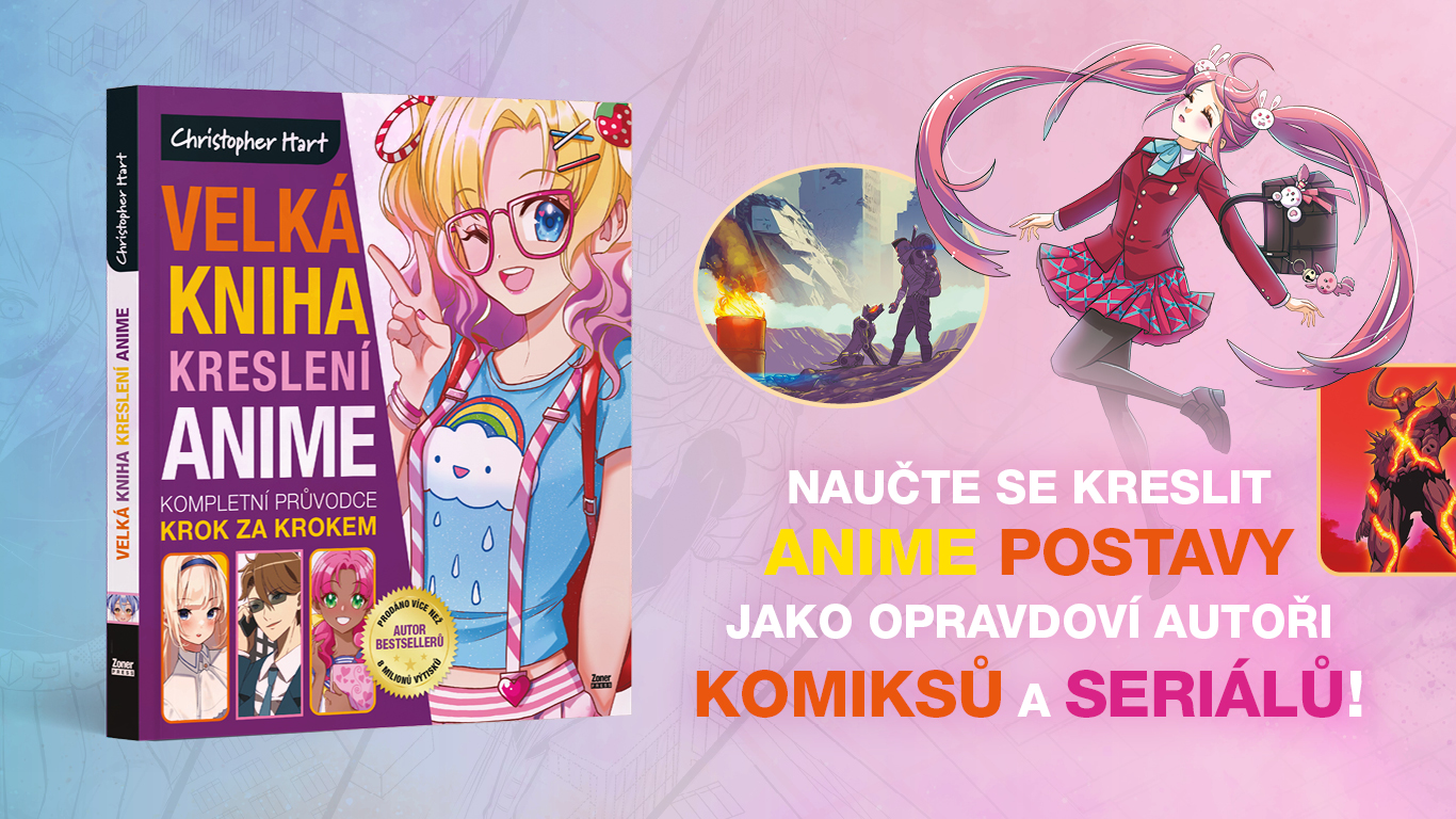 ZRK2512_Velka_kniha_kresleni_anime_banner_1366 x 768.jpg