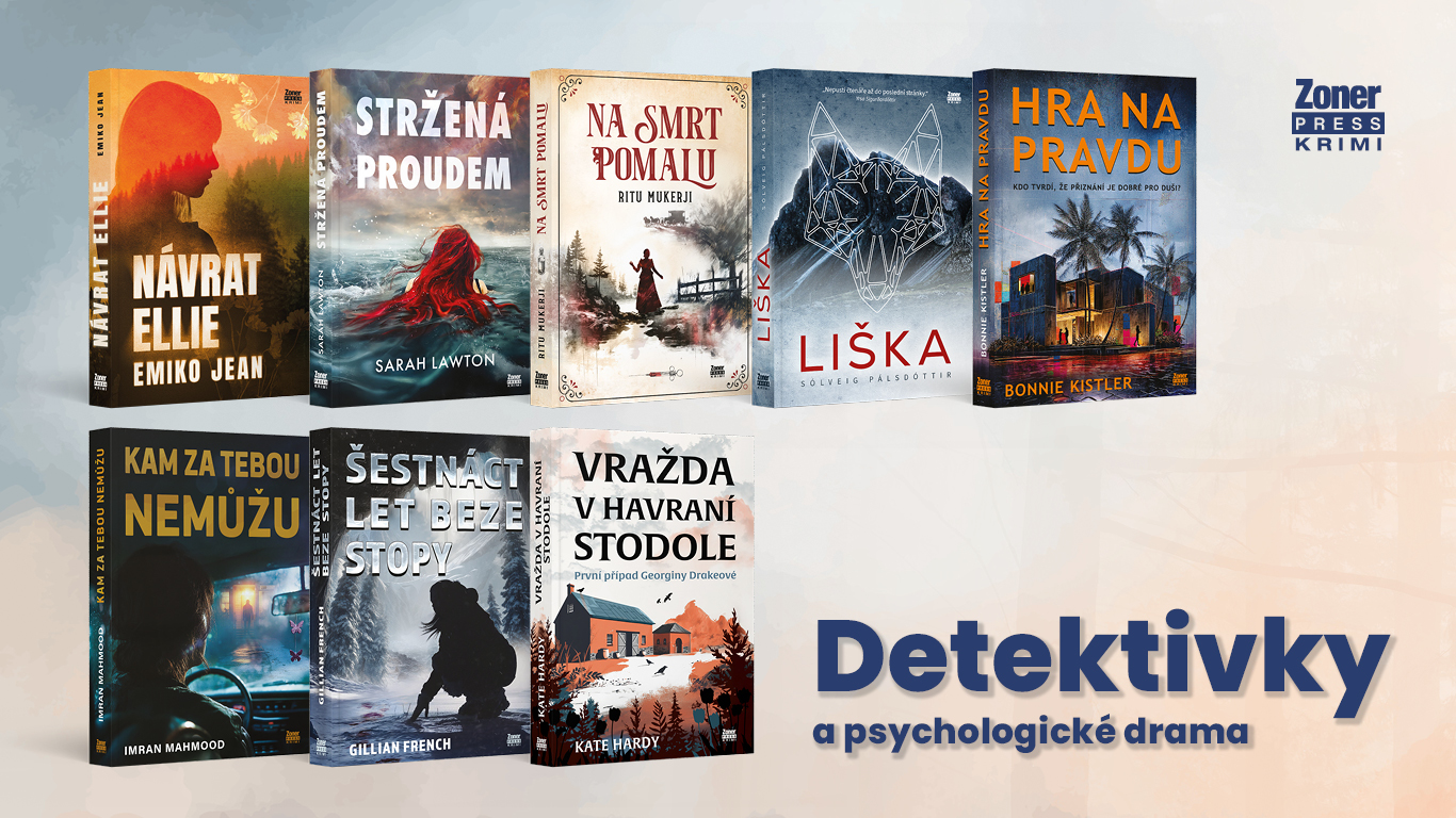 banner_detektivky_1366 x 768.jpg