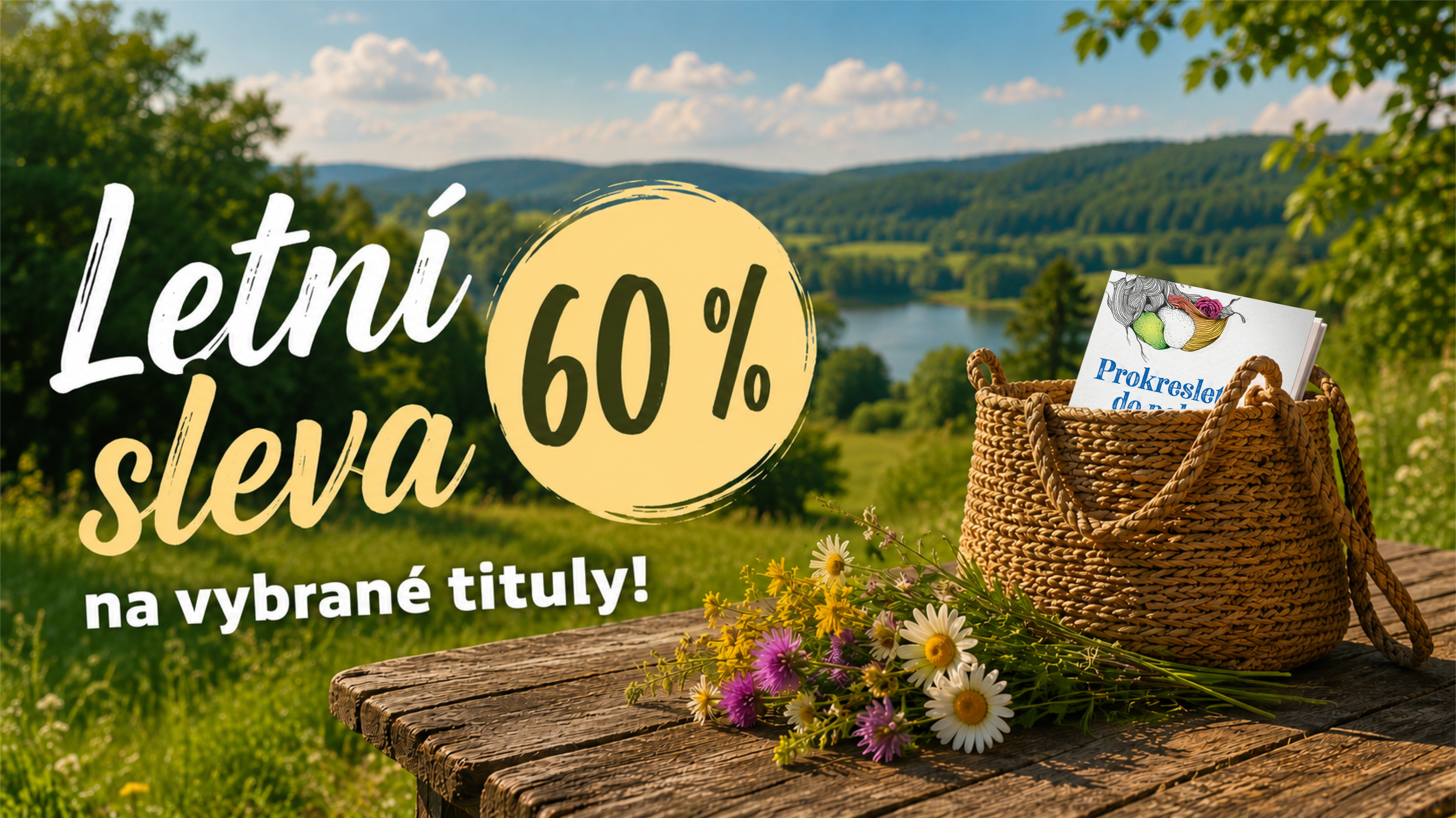 banner_letní_sleva_60_1366x768.jpg