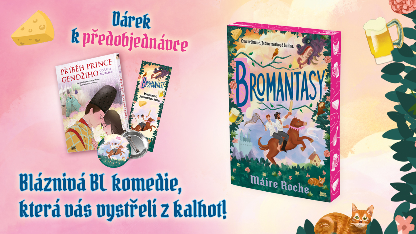 bromantasy_banner_1366 x 768_predobjednavka.jpg