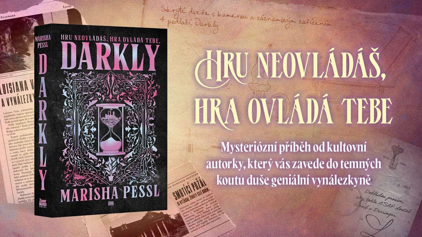 darkly_banner_1366 x 768.jpg