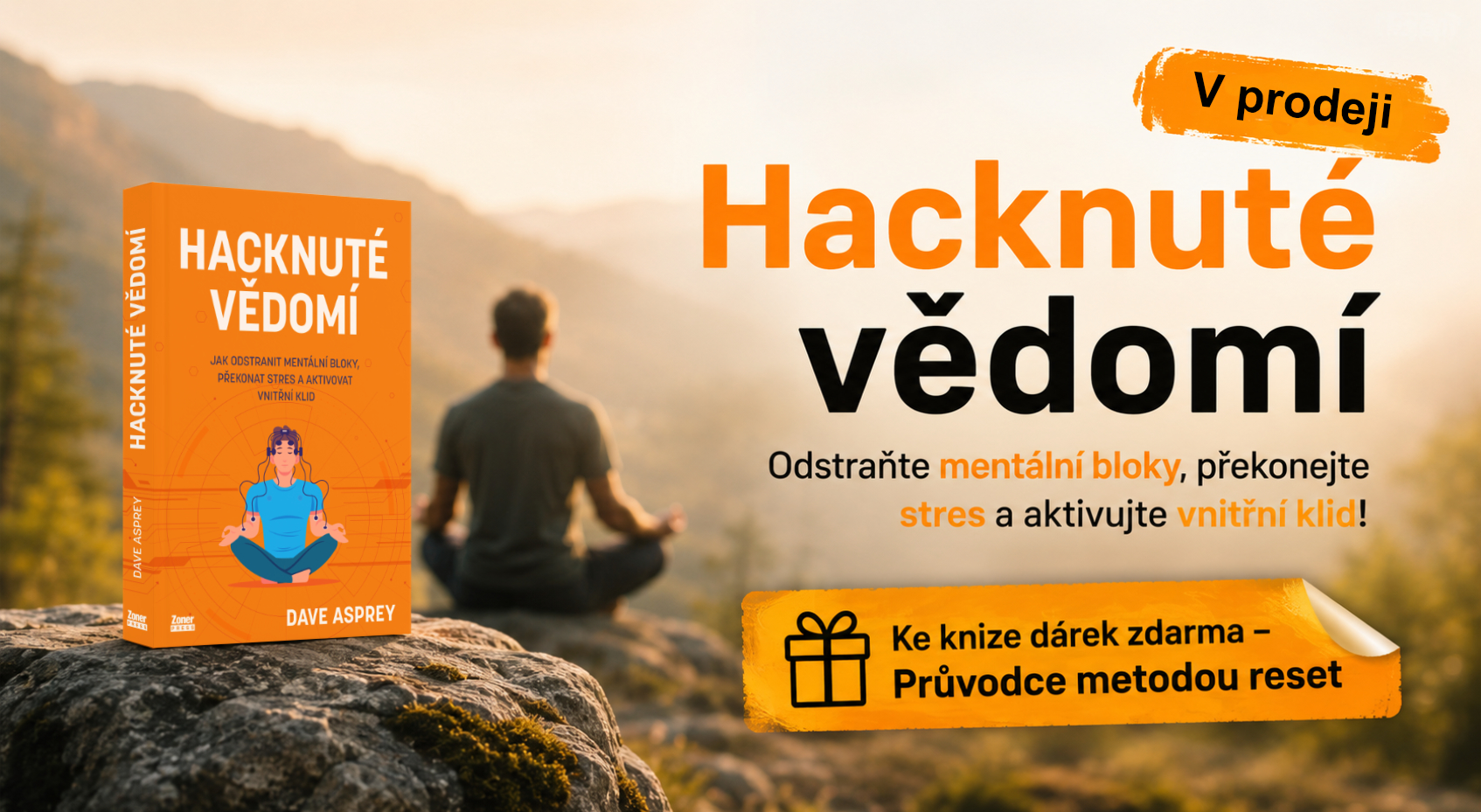 hacknuté_vědomí_banner_1366 x 768_2.jpg
