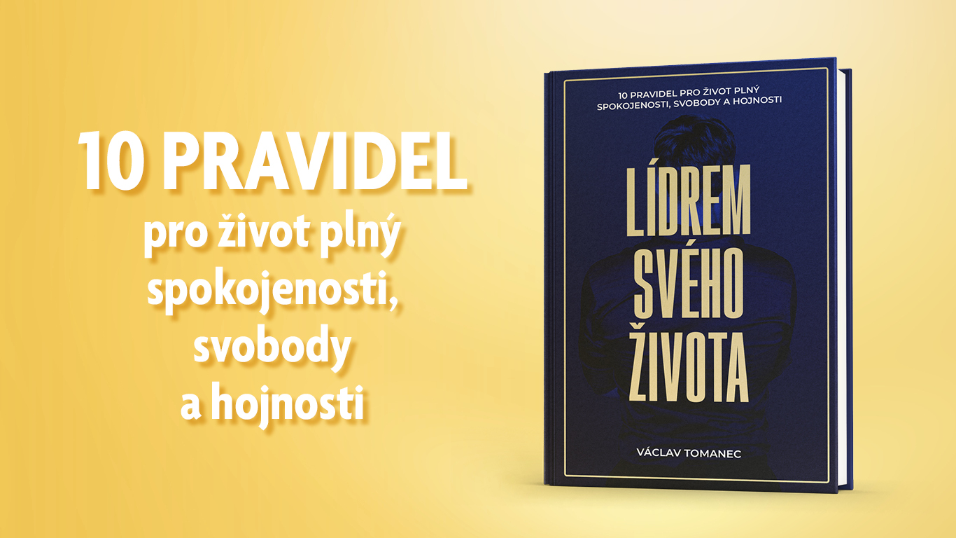 lidrem_sveho_zivota_banner_1366 x 768.jpg