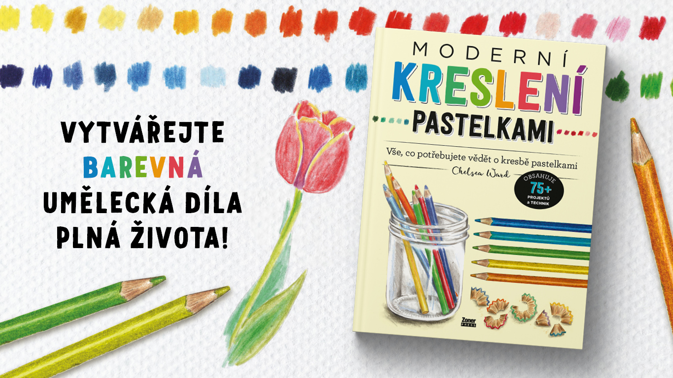 moderni_pastelky_banner_1366 x 768.jpg