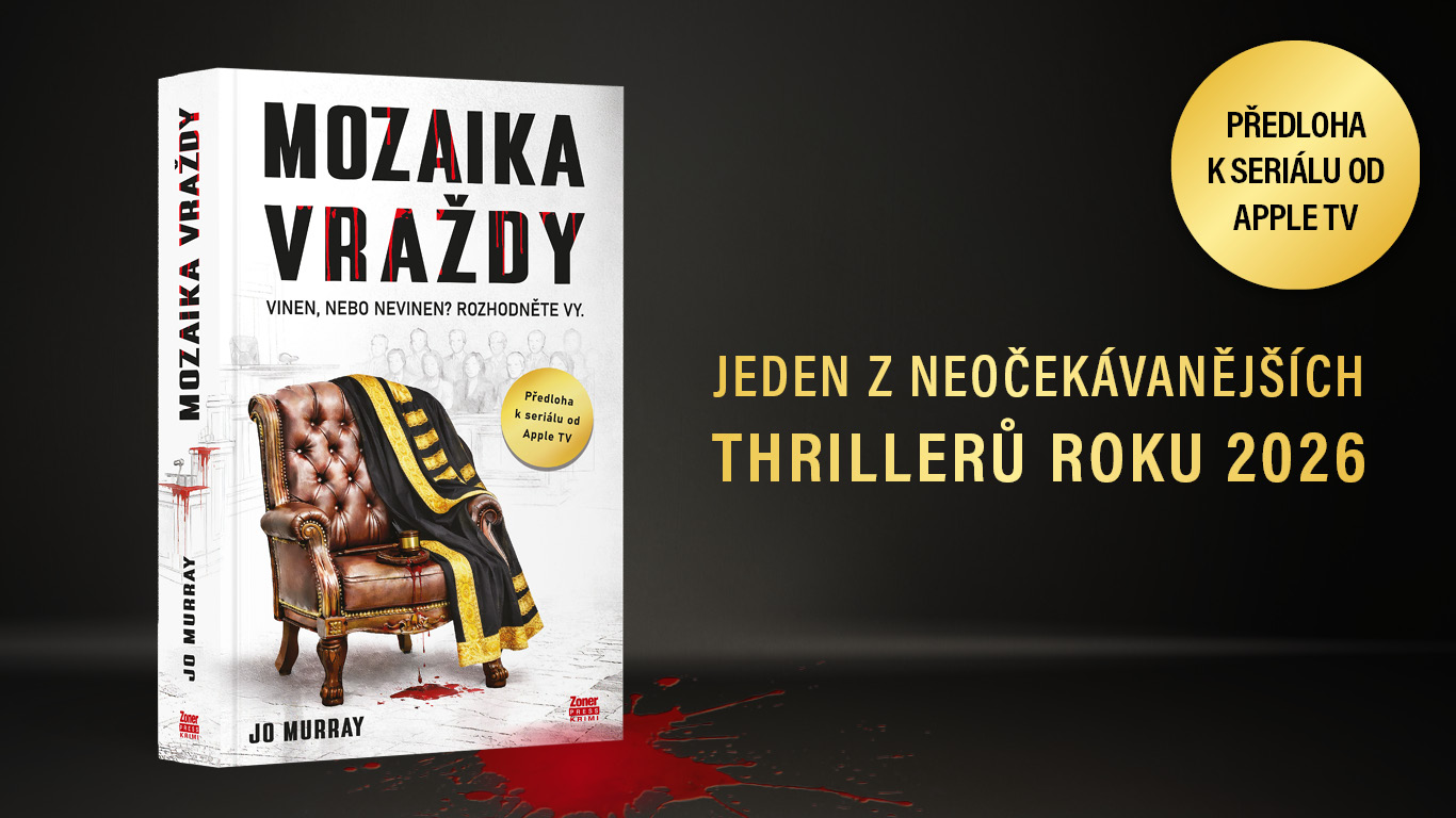 mozaika_vrazdy_banner_1366 x 768.jpg
