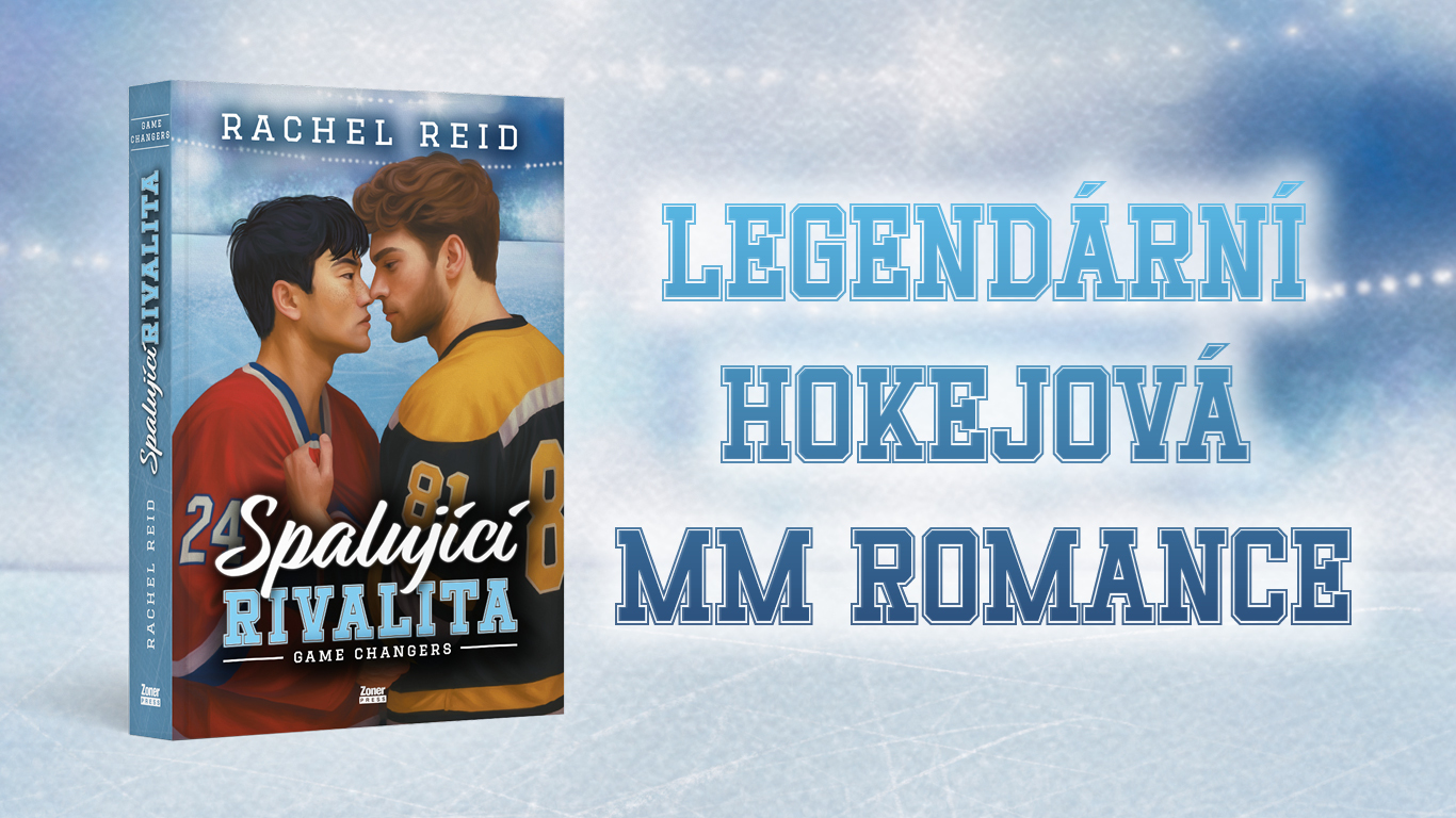 spalujici_rivalita_banner_1366 x 768.jpg