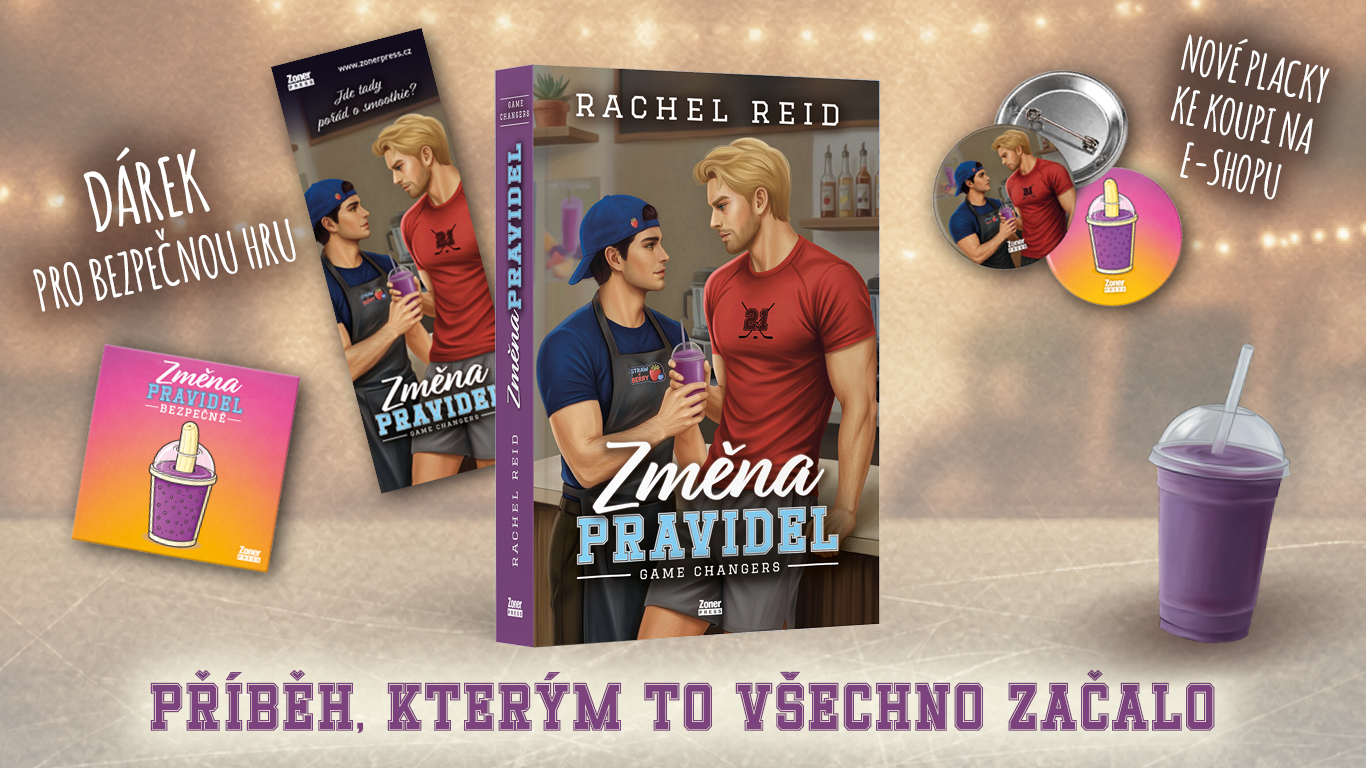 zmena_pravidel_banner.jpg
